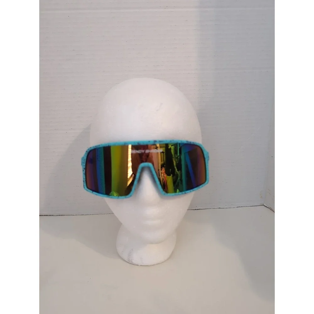 Sendy Shades sunglasses these